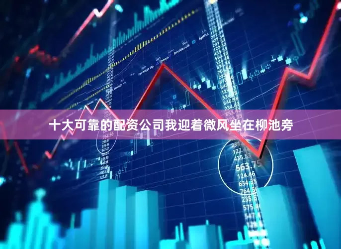 十大可靠的配资公司我迎着微风坐在柳池旁
