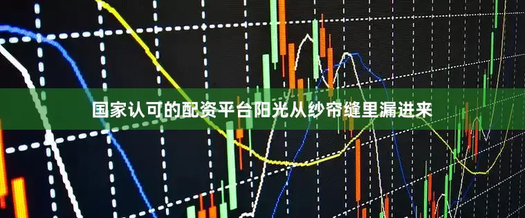 国家认可的配资平台阳光从纱帘缝里漏进来